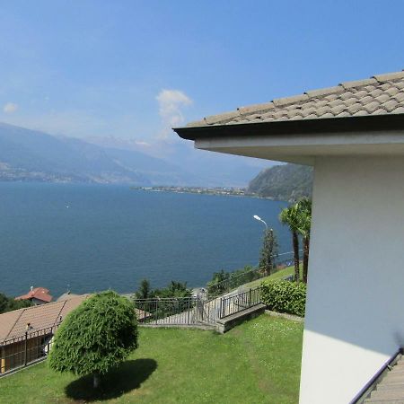 Lucy'S House Apartment Bellano Exterior photo